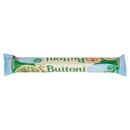 BUITONI la Sfoglia Delicata Pasta Sfoglia Fresca Leggera Rotonda Rotolo 230 g